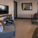 1 Zeanor In Sea Point