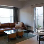 1 Zeanor In Sea Point