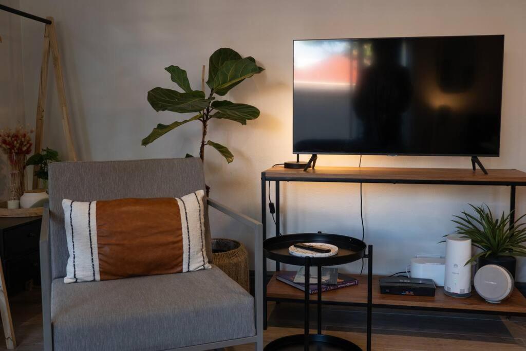1 Zeanor In Sea Point Apartment
